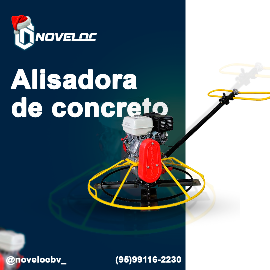 Alisadora